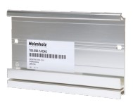 Profile Rails (S7-1500 Series)